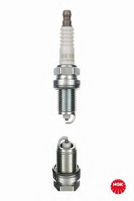 Spark Plug