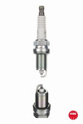 Spark Plug