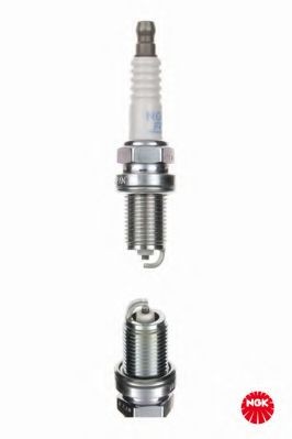 Spark Plug