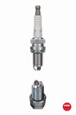 Spark Plug