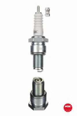 Spark Plug