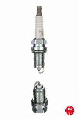 Spark Plug