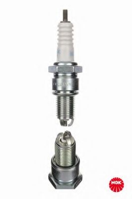 Spark Plug