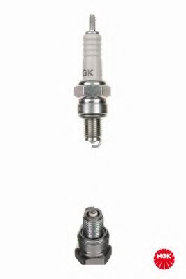 Spark Plug