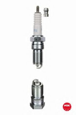 Spark Plug