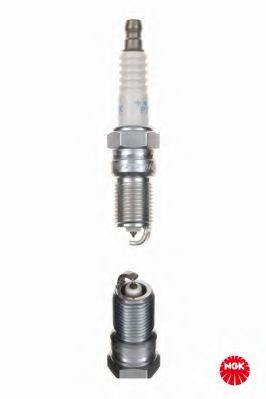 Spark Plug