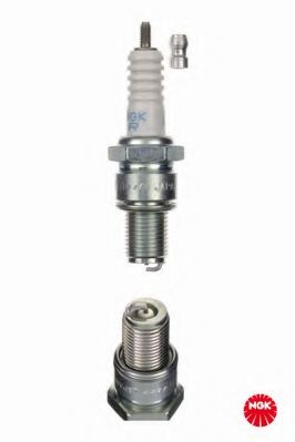 Spark Plug