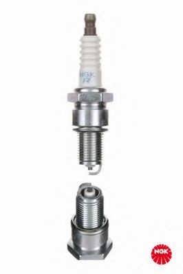 Spark Plug