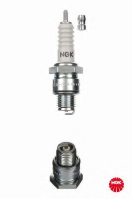 Spark Plug