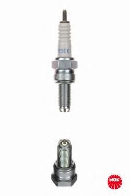 Spark Plug