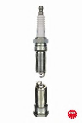 Spark Plug