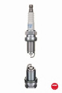 Spark Plug