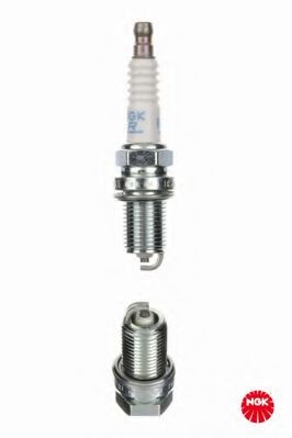 Spark Plug