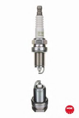 Spark Plug