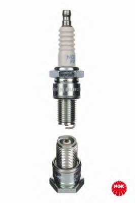 Spark Plug