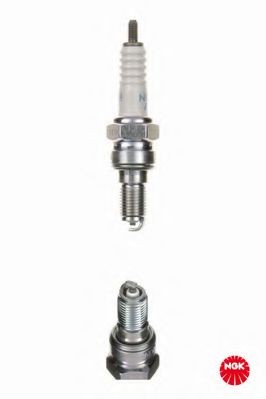 Spark Plug