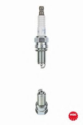 Spark Plug