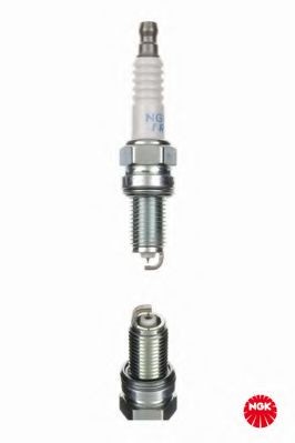 Spark Plug