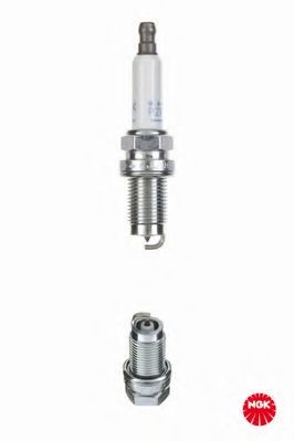 Spark Plug
