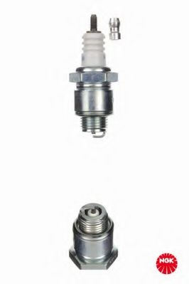 Spark Plug