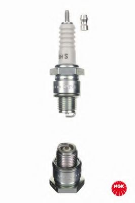 Spark Plug