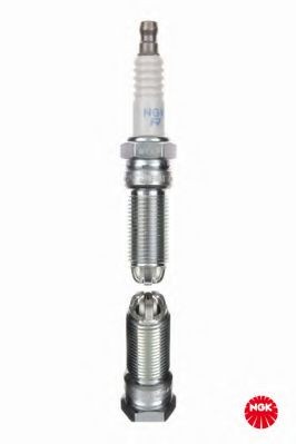 Spark Plug