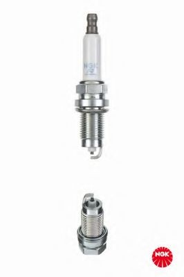Spark Plug
