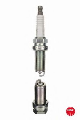 Spark Plug