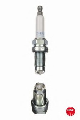 Spark Plug