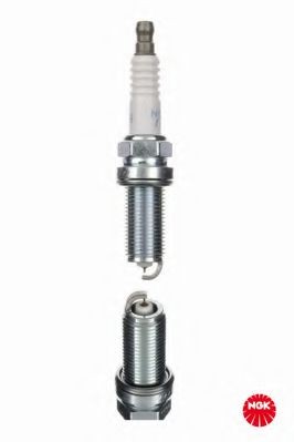 Spark Plug