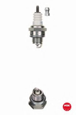 Spark Plug