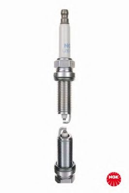 Spark Plug
