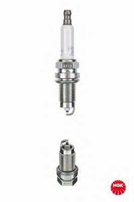 Spark Plug