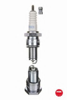 Spark Plug