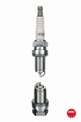 Spark Plug