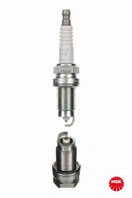 Spark Plug