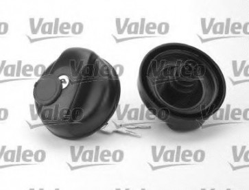 FUEL INLET CAP IVECO DAILY 90> KEY