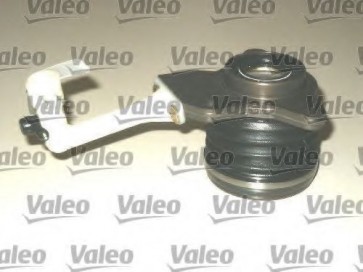 CLUTCH SLAVE CYLINDER FORD TRANSIT 00> 022.0DI