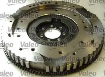 Flywheel