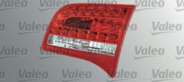 Combination Rearlight