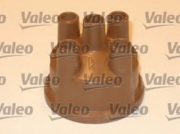 Distributor Cap