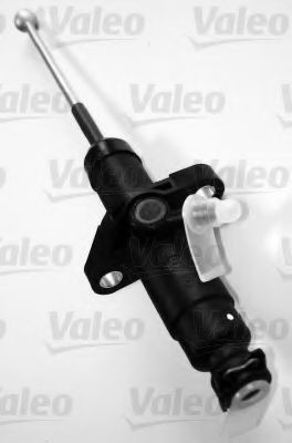 Master Cylinder, clutch