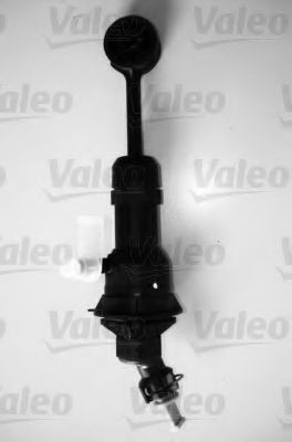 CLUTCH PUMP FIAT DUCATO 06> 3.0 JTD