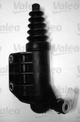 Slave Cylinder, clutch