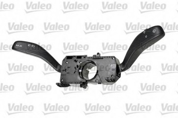 Steering Column Switch
