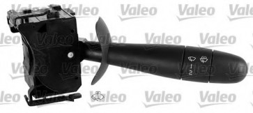 Steering Column Switch