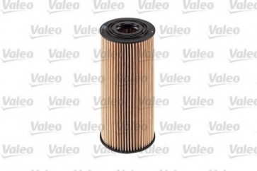 OIL FILTER FORD GALAXY 1.9 TDI