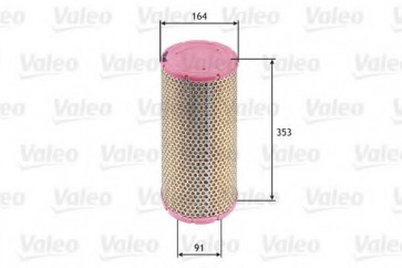 Air Filter