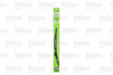 Wiper Blade