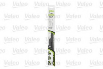 Wiper Blade